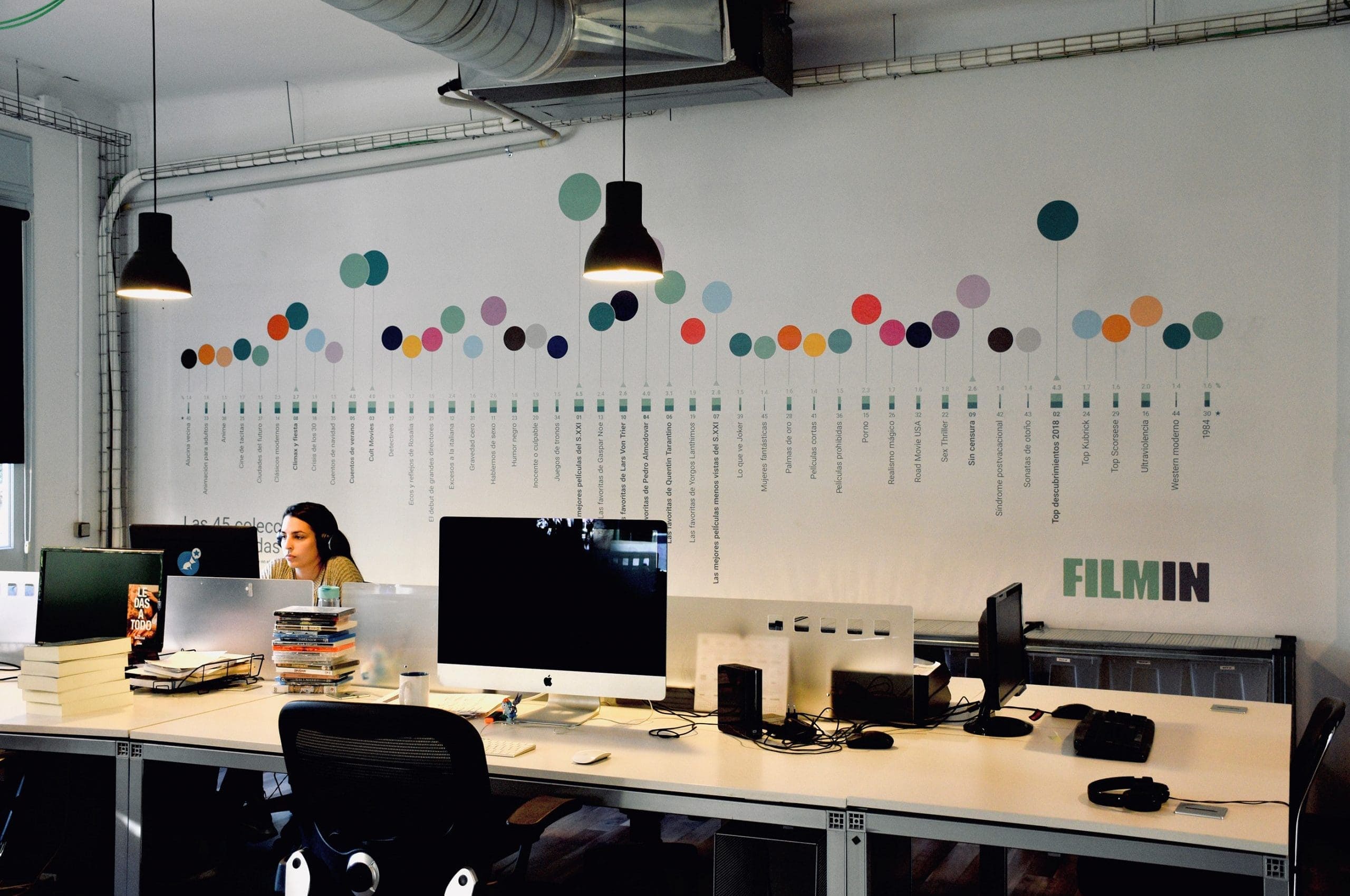 graphic design result studio