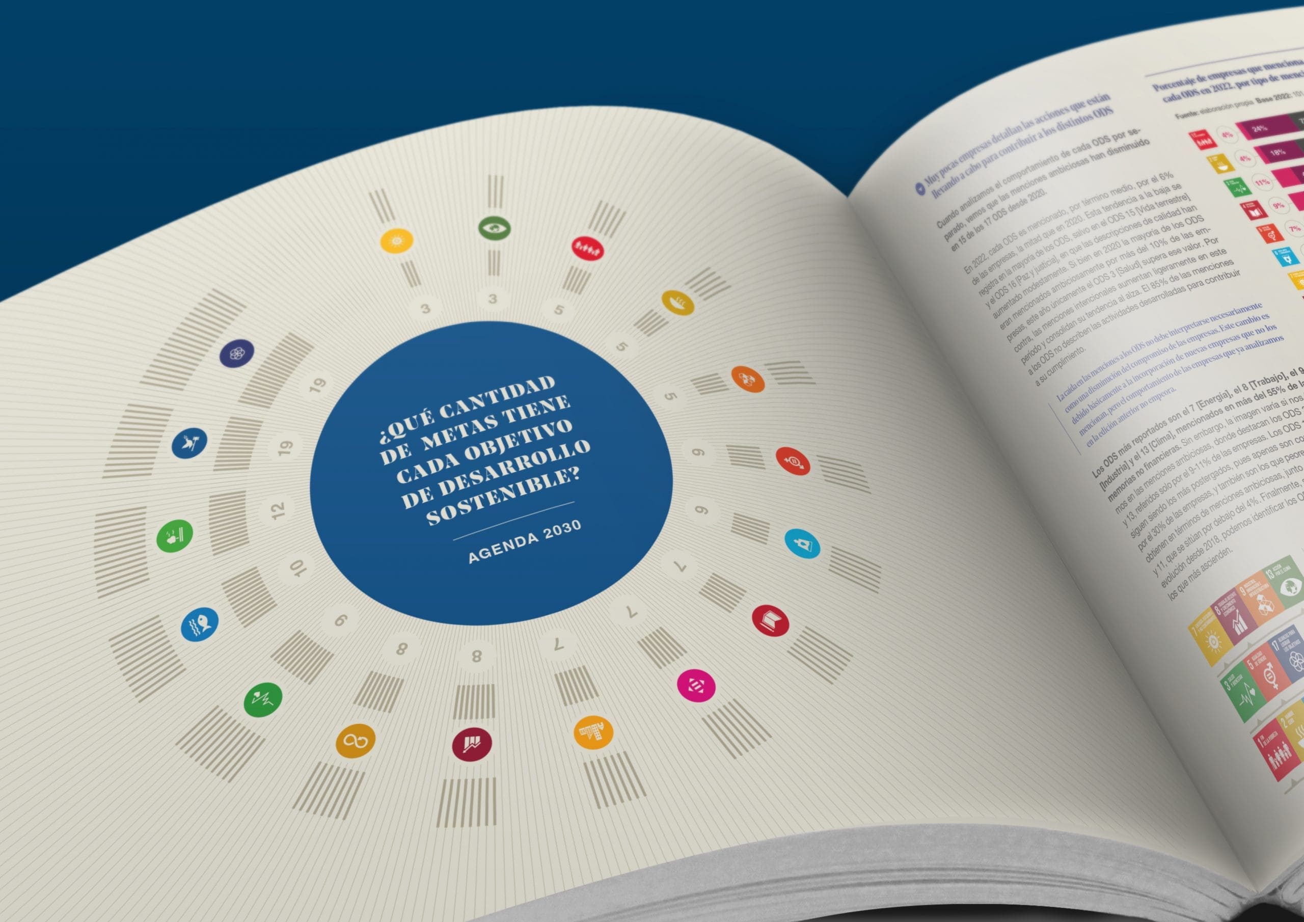 infographics ODS
