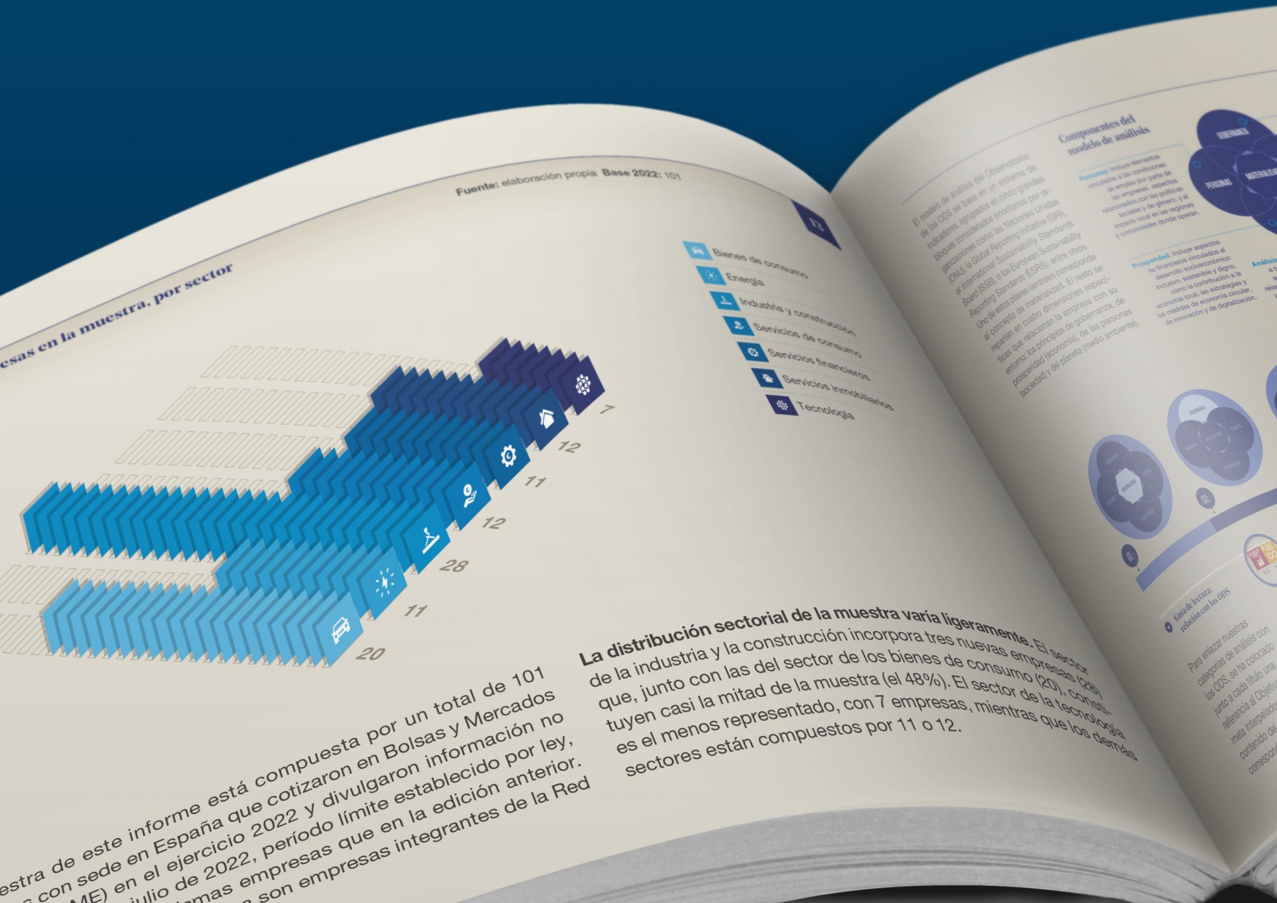 infographics ODS