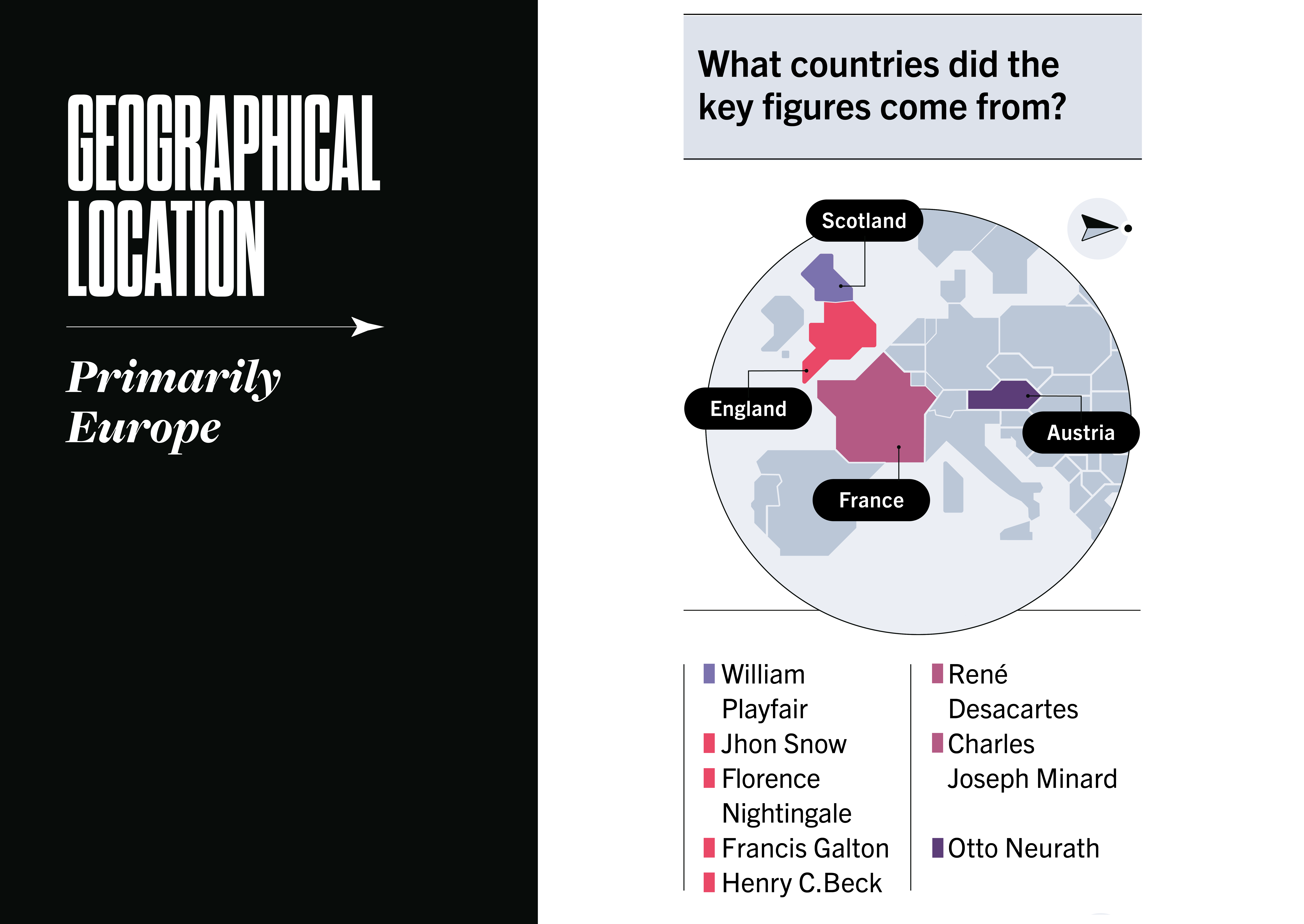 FREE2025_DATASTORY copia-04