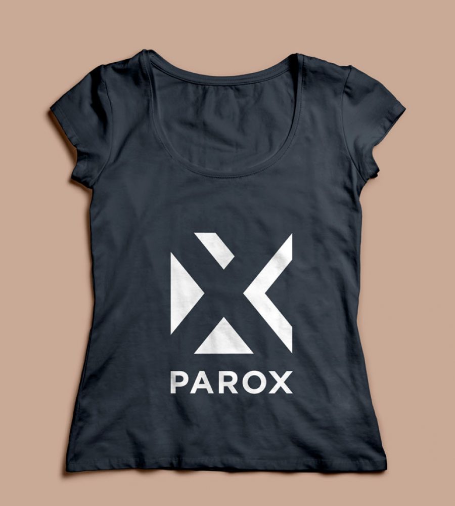 G_PAROX_1
