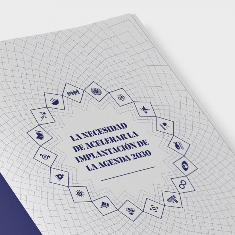 graphic design ODS