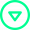 stream